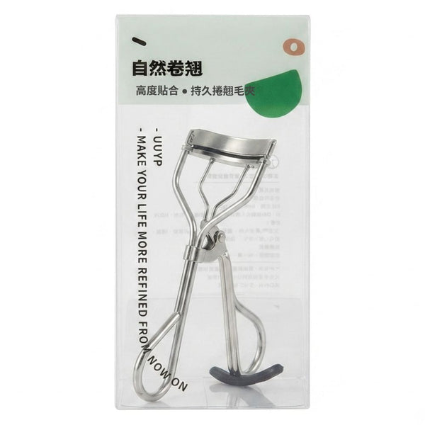 Perfect Curve Natural Lash Curler - L-B002