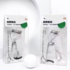 Perfect Curve Natural Lash Curler - L-B002