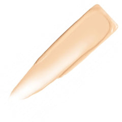 Unlimited Lasting Fluid Foundation SPF25 PA+++ -674 Light Shell 35ml [Japan Domestic Version]