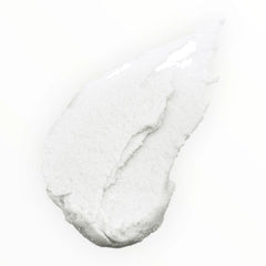 Juicy Cleanse Body Scrub Milk 300g -Soft & Smooth