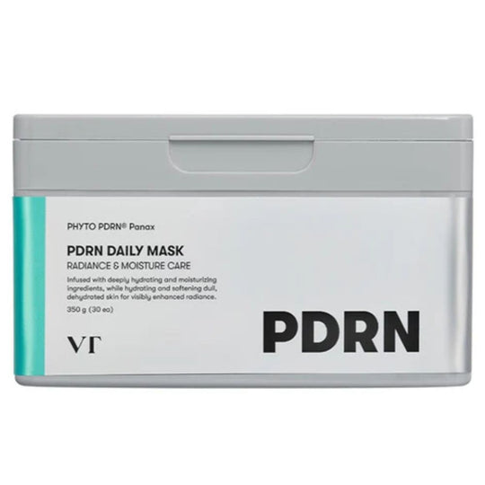PDRN Daily Mask 30ea