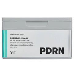 PDRN Daily Mask 30ea