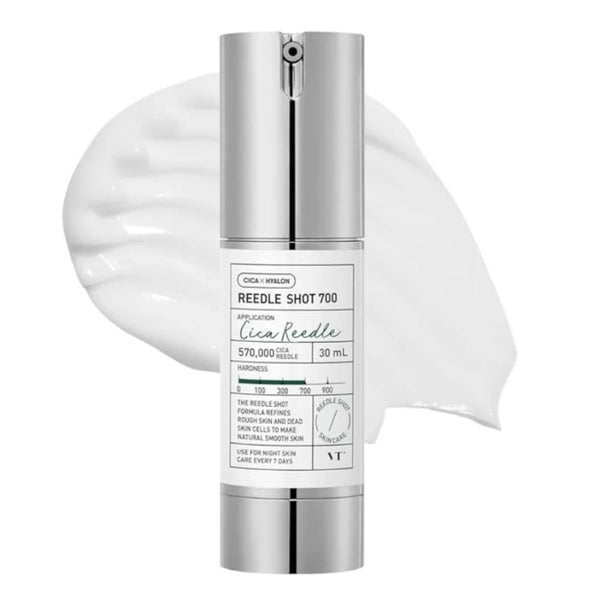 VT COSMETICS Reedle Shot 700 30ml
