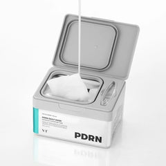 PDRN Daily Mask 30ea