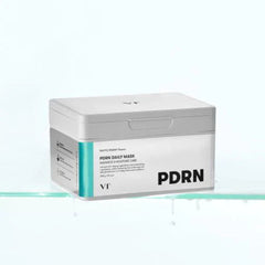 PDRN Daily Mask 30ea