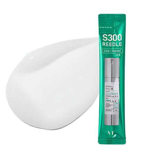 Reedle Shot 300 -Single Stick Pouch
