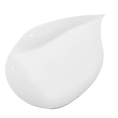 Reedle Shot 300 50ml