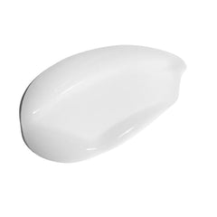 Mild Reedle Shot 50 50ml