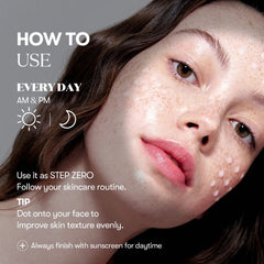 Mild Reedle Shot 50 50ml