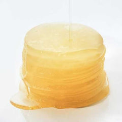 BIODANCE Niacinamide Toner Pads 60pads 140g to brighten dull skin-BIODANCE -The Cosmetic Store