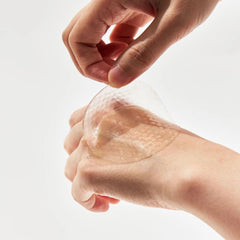 BIODANCE Niacinamide Toner Pads 60pads 140g to brighten dull skin-BIODANCE -The Cosmetic Store