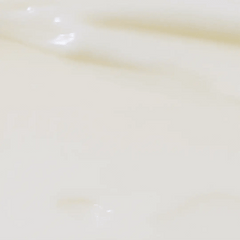 ROUND LAB Vita Niacinamide Dark Spot Cream 50ml – brightening care at THE COSMETIC STORE NZ