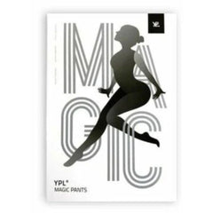 YPL Magic Pants