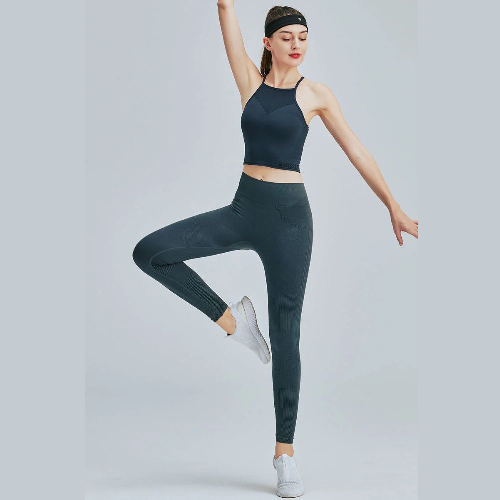 YPL Australia YPL Magic Pants The Cosmetic Store New Zealand