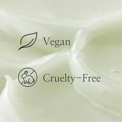 Light On Serum: Centella + Vita C 30ml-BEAUTY OF JOSEON- The Cosmetic Store New Zealand