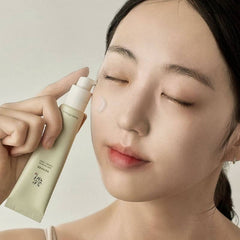 Light On Serum: Centella + Vita C 30ml-BEAUTY OF JOSEON- The Cosmetic Store New Zealand