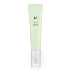 Light On Serum: Centella + Vita C 30ml-BEAUTY OF JOSEON- The Cosmetic Store New Zealand