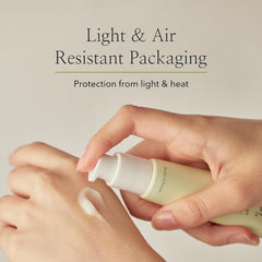 Light On Serum: Centella + Vita C 30ml-BEAUTY OF JOSEON- The Cosmetic Store New Zealand