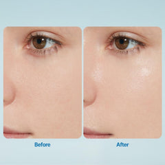 Matte Sun Stick: Mugwort + Camelia Spf50+ Broad Spectrum 18g-BEAUTY OF JOSEON- The Cosmetic Store New Zealand