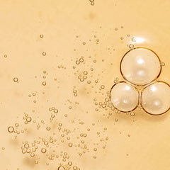 Beauty of Joseon-Ginseng Essence Water for anti-aging hydration- The Cosmetic Store NZ
