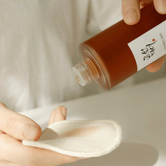 Beauty of Joseon-Ginseng Essence Water for anti-aging hydration- The Cosmetic Store NZ
