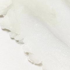 Beauty of Joseon Cleansing Balm for radiant, clean skin-THE COSMETIC STORE NZ