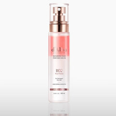 d'Alba Professional Reparing Hair Perfume Serum 50ml-THE COSMETIC STORE NZ