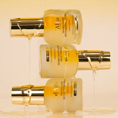 d'Alba White Truffle Double Layer Revitalizing Serum 30ml-THE COSMETIC STORE NZ