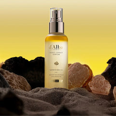 d'Alba White Truffle First Spray Serum 100ml-THE COSMETIC STORE NZ