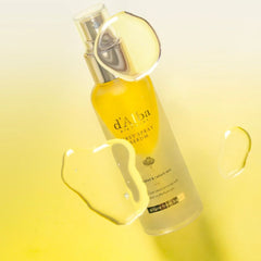 d'Alba White Truffle First Spray Serum 100ml-THE COSMETIC STORE NZ