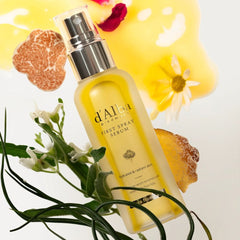 d'Alba White Truffle First Spray Serum 50ml | Glow Mist - THE COSMETIC STORE NZ