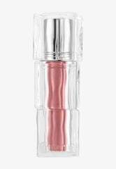 Waterism Glow Tint -03 Sand Mond 1.8g