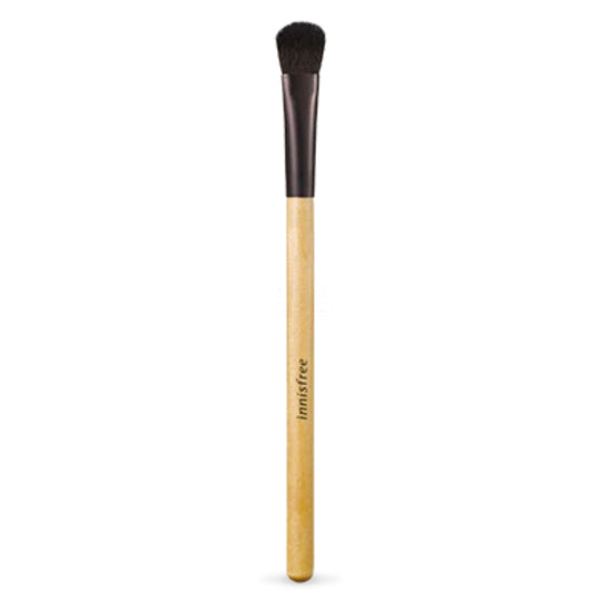 Eyeshadow Brush [Base]
