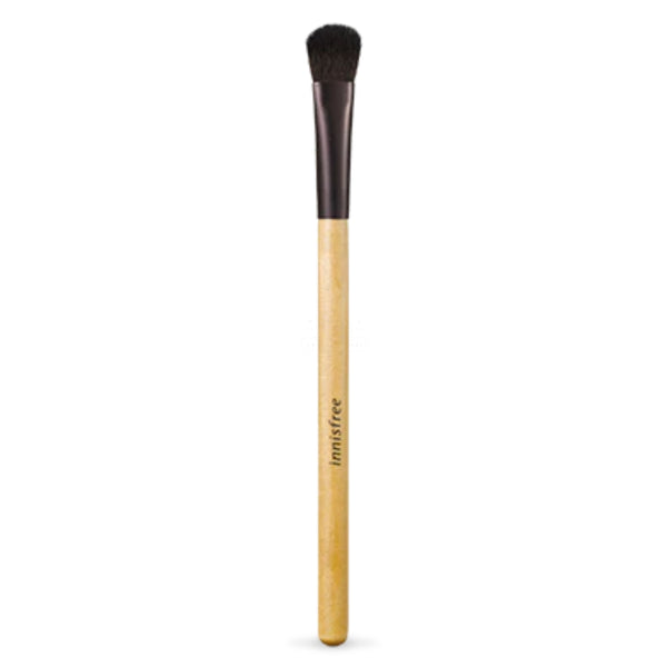 Eyeshadow Brush [Base]