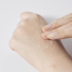 Korean skincare for smooth, refreshed skin