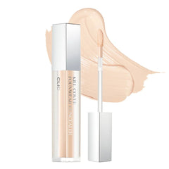 Kill Cover Founwear Concealer -2 Lingerie