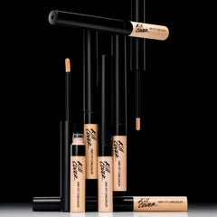 Kill Cover Airy-Fit Concealer 3g -#4 BO Ginger