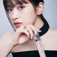 Kill Cover Founwear Concealer -2 Lingerie