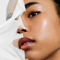 Ceramidin™ Skin Barrier Moisturising Mask Pack 22g* 5 Sheets