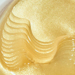 GOLD COLLAGEN PERFECTION EYE PATCH-SNP-The Cosmetic Store New zealand