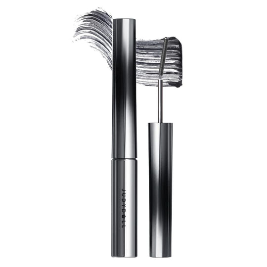 Slim Iron Mascara- 01 Black