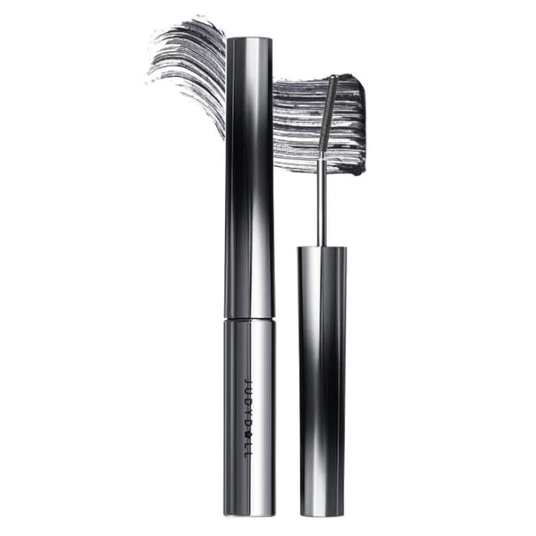 Slim Iron Mascara- 01 Black