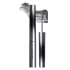 Slim Iron Mascara- 01 Black