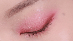 Better Than Palette - 07 Berry Fuchsia Garden