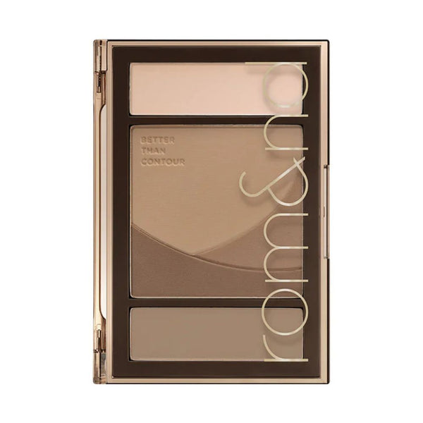 Better Than Contour -01 Neutral Warm