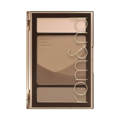 Better Than Contour -01 Neutral Warm