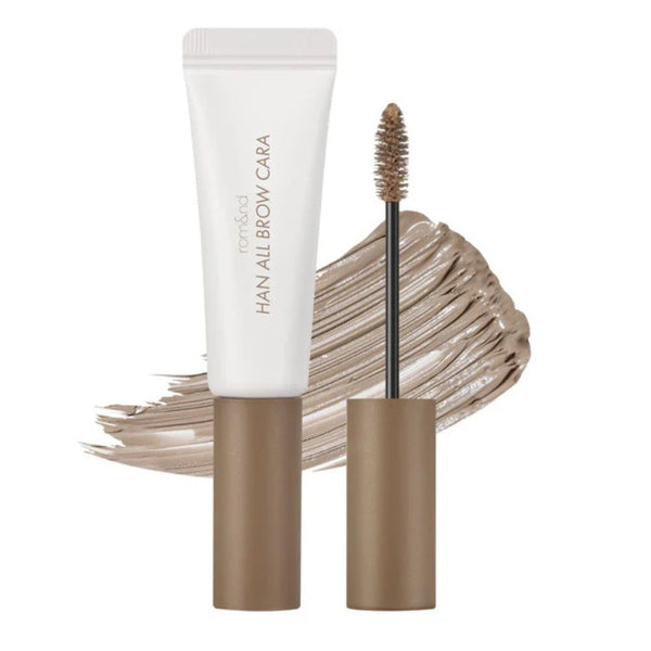 Han All Brow Cara 03 Modern Beige