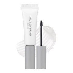 Han All Brow Fixer