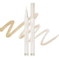 TWINKLE PEN LINER 02 GOLDEN WAVE