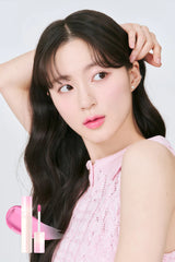 Juicy Lasting Tint -32 Bare Berry Smoothie